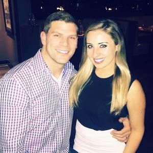 Meet your Posher, Jade